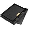 Alex Varga Onassis Hard Cover Gift Set, GF-AV-922-B