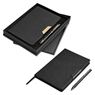 Alex Varga Onassis Hard Cover Gift Set, GF-AV-922-B