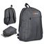Swiss Cougar Stockholm Tech Backpack, BG-SC-378-B