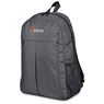 Swiss Cougar Stockholm Tech Backpack, BG-SC-378-B