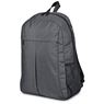 Swiss Cougar Stockholm Tech Backpack, BG-SC-378-B