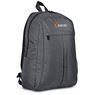 Swiss Cougar Stockholm Tech Backpack, BG-SC-378-B