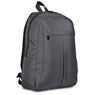 Swiss Cougar Stockholm Tech Backpack, BG-SC-378-B