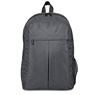 Swiss Cougar Stockholm Tech Backpack, BG-SC-378-B