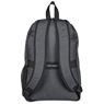 Swiss Cougar Stockholm Tech Backpack, BG-SC-378-B