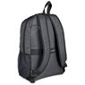 Swiss Cougar Stockholm Tech Backpack, BG-SC-378-B