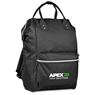 Arlo Tech Backpack, BG-AM-385-B
