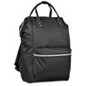 Arlo Tech Backpack, BG-AM-385-B