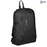 Kooshty Oscar Recycled PET Laptop Backpack, BG-KS-380-B