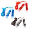 Skip-A-Lot Skipping Rope, IDEA-62005