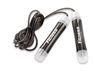 Skip-A-Lot Skipping Rope, IDEA-62005