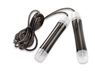 Skip-A-Lot Skipping Rope, IDEA-62005