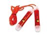 Skip-A-Lot Skipping Rope, IDEA-62005