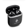 Swiss Cougar Boom Tws Earbuds, MT-SC-394-B