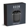 Swiss Cougar Boom Tws Earbuds, MT-SC-394-B