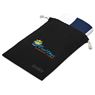 Kooshty Kokomo Microfibre Beach Towel, GF-KS-1020-B