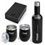 Alex Varga Nasterovia Drinkware Set, AV-19024