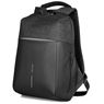 Swiss Cougar Smart Anti-Theft Backpack, BAG-4626
