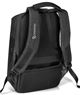 Swiss Cougar Monaco Anti-Theft Laptop Backpack, BAG-4626