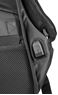 Swiss Cougar Monaco Anti-Theft Laptop Backpack, BAG-4626