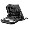 Swiss Cougar Monaco Anti-Theft Laptop Backpack, BAG-4626