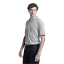 Barron Organic Cotton Golfer, ORG