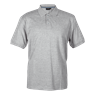 Barron Organic Cotton Golfer, ORG