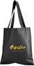 Altitude Expo Non-Woven Shopper, IDEA-0032