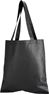 Altitude Expo Non-Woven Shopper, IDEA-0032