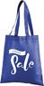 Altitude Expo Non-Woven Shopper, IDEA-0032