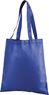 Altitude Expo Non-Woven Shopper, IDEA-0032