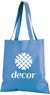 Altitude Expo Non-Woven Shopper, IDEA-0032