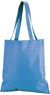 Altitude Expo Non-Woven Shopper, IDEA-0032