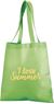 Altitude Expo Non-Woven Shopper, IDEA-0032