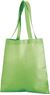 Altitude Expo Non-Woven Shopper, IDEA-0032