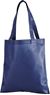 Altitude Expo Non-Woven Shopper, IDEA-0032