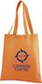 Altitude Expo Non-Woven Shopper, IDEA-0032