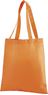 Altitude Expo Non-Woven Shopper, IDEA-0032