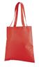 Altitude Expo Non-Woven Shopper, IDEA-0032