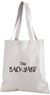 Altitude Expo Non-Woven Shopper, IDEA-0032