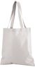 Altitude Expo Non-Woven Shopper, IDEA-0032