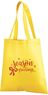 Altitude Expo Non-Woven Shopper, IDEA-0032