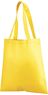 Altitude Expo Non-Woven Shopper, IDEA-0032