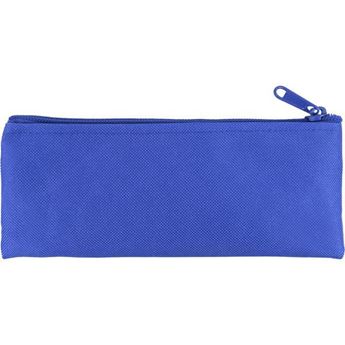 Estonia Pencil Case 15cm, OFF062