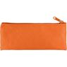 Estonia Pencil Case 15cm, OFF062