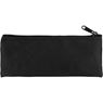 Estonia Pencil Case 15cm, OFF062