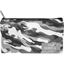 Camo Pencil Case- 15cm Full Col, OFF822