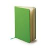 A5 Sorbet Notebook, NB9470