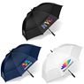 Torrent Golf Umbrella, UMB-800