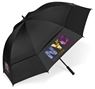 Torrent Golf Umbrella, UMB-800